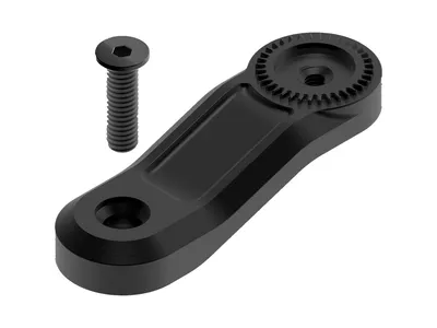 Quad Lock Replacement Extension Arm - Motorcycle