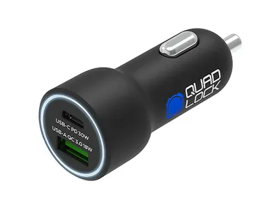 Electronic Accessories