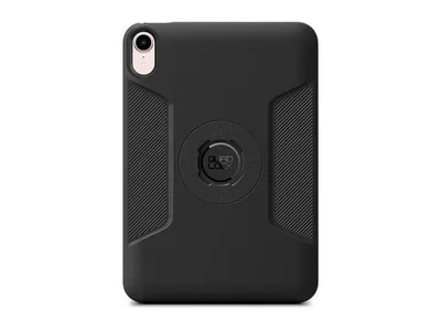 Quad Lock Apple iPad Mini 6 MAG Case