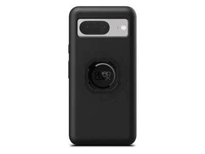Quad Lock Google Pixel 8 MAG Case