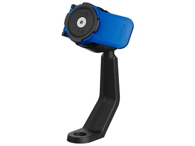 Quad Lock Mirror Stem Mount