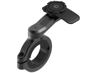 Quad Lock Motorcycle Handlebar Mount Pro - Large