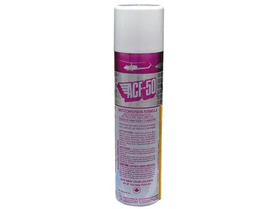 Motorcycle Cleaners