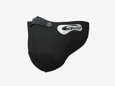 Helmet Accessories