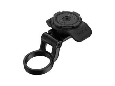Quad Lock Stem Cap Mount Pro Adjustable