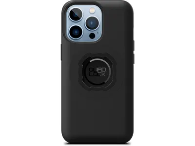 Quad Lock Apple iPhone 13 Pro MAG Case