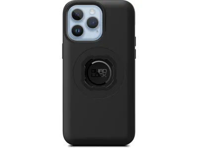 Quad Lock Apple iPhone 14 Pro Max MAG Case