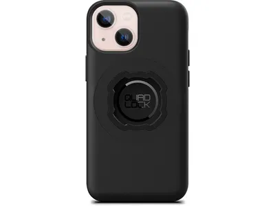 Quad Lock Apple iPhone 13 Mini MAG Case