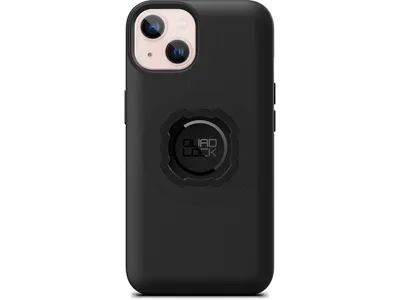 Quad Lock Apple iPhone 13 MAG Case