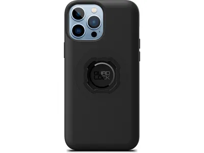 Quad Lock Apple iPhone 13 Pro Max MAG Case