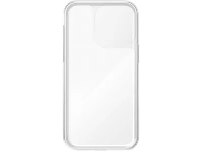 Quad Lock Apple iPhone 14 Pro Max MAG Poncho