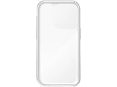 Quad Lock Apple iPhone 14 Pro MAG Poncho
