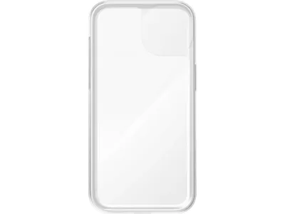 Quad Lock Apple iPhone 14 Plus MAG Poncho