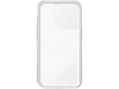Quad Lock Apple iPhone 13 Pro MAG Poncho