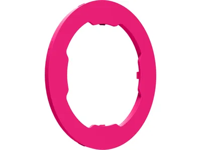 Quad Lock MAG Ring v2 - Pink