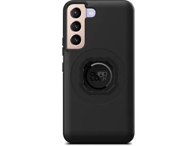 Quad Lock Samsung Galaxy S22 MAG Case