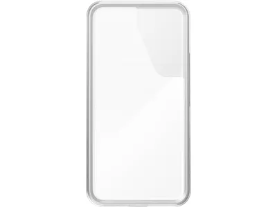 Quad Lock Samsung Galaxy S22 MAG Poncho