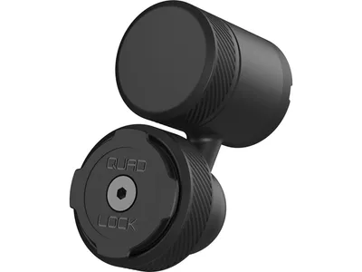 Quad Lock Vent Car Mount