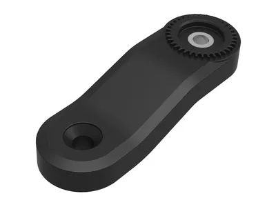 Quad Lock Extension Arm 50mm