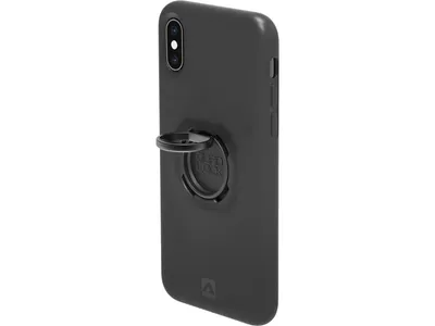 Quad Lock Phone Ring / Stand