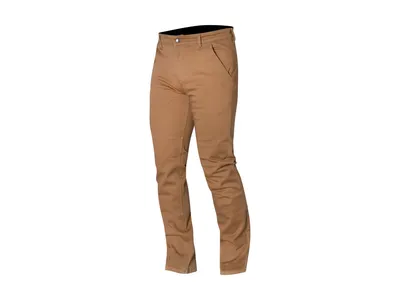 Motorcycle Jeans