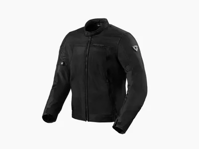 Motorcycle Jackets