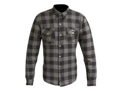 Motorcycle Jackets