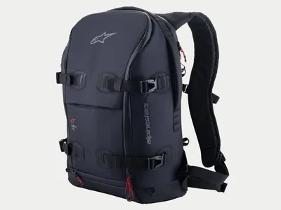Rucksacks