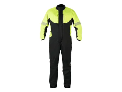 Rain Suits