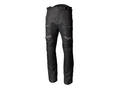 Motorcycle Trousers