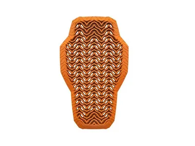 Body Armour