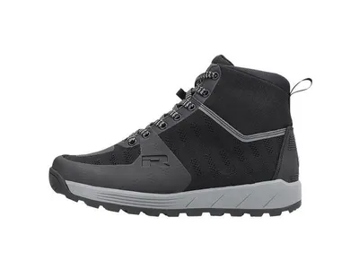 Riding Shoes