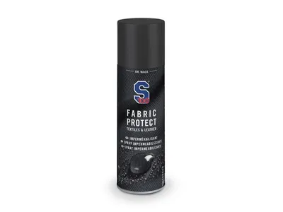 S100 Fabric Protect
