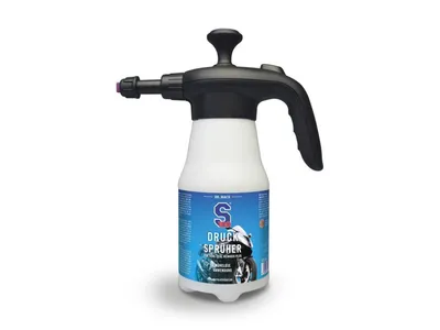 S100 Pressure Sprayer