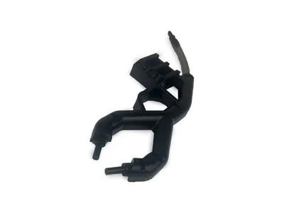 Scottoiler Scorpion Dual Injector
