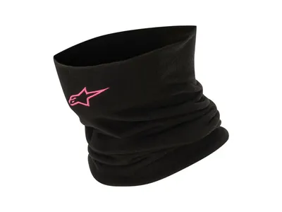 Base Layer Accessories