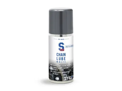 Chain Lubricant