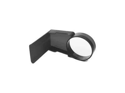 S100 Chain Spray Splash Guard