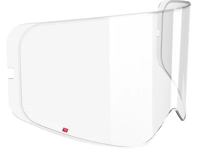 Visors & Inserts