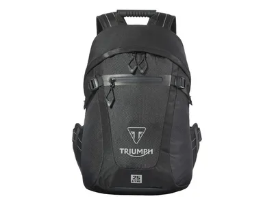 Triumph Accessories