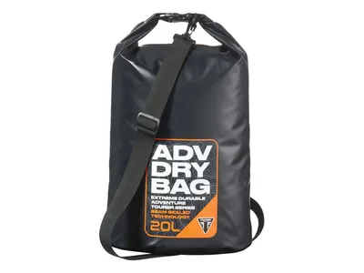 Triumph 20L Drybag