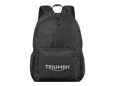 Rucksacks