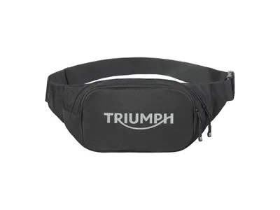 Travel Bags