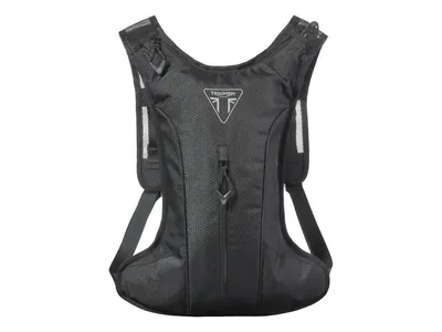 Hydration Packs