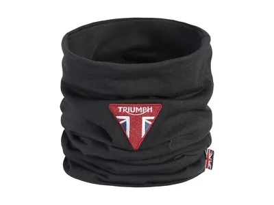 Base Layer Accessories