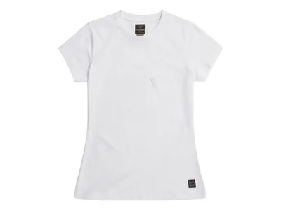 Women’s Casual Clothing