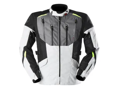 Clearance Clothing