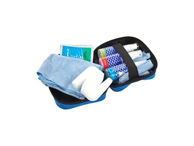 Shift-It Travel Pack