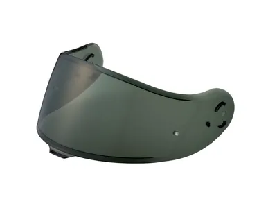 Shoei Neotec 3 CNS-3C Visor - Dark Smoke