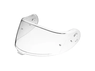 Visors & Inserts